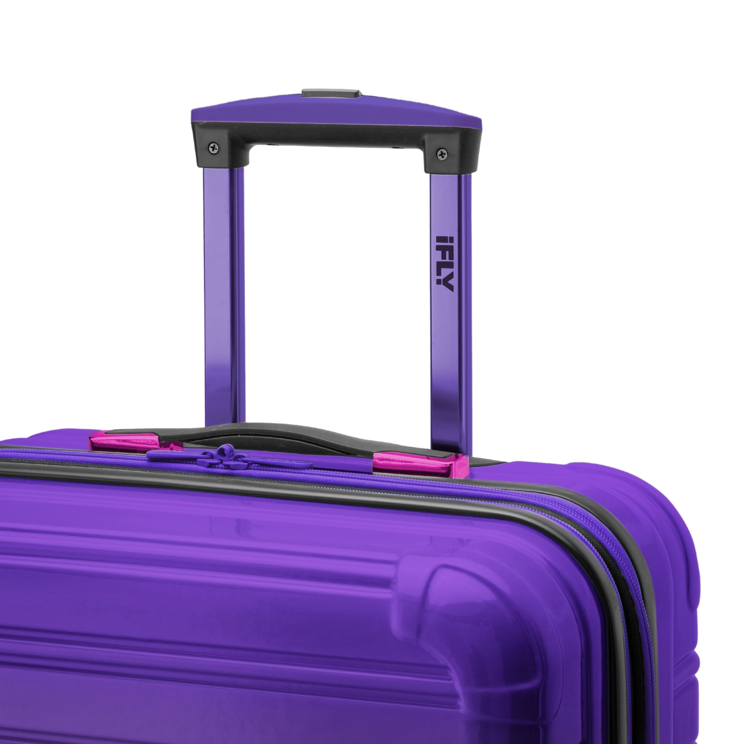 The Carry-On - Image 7