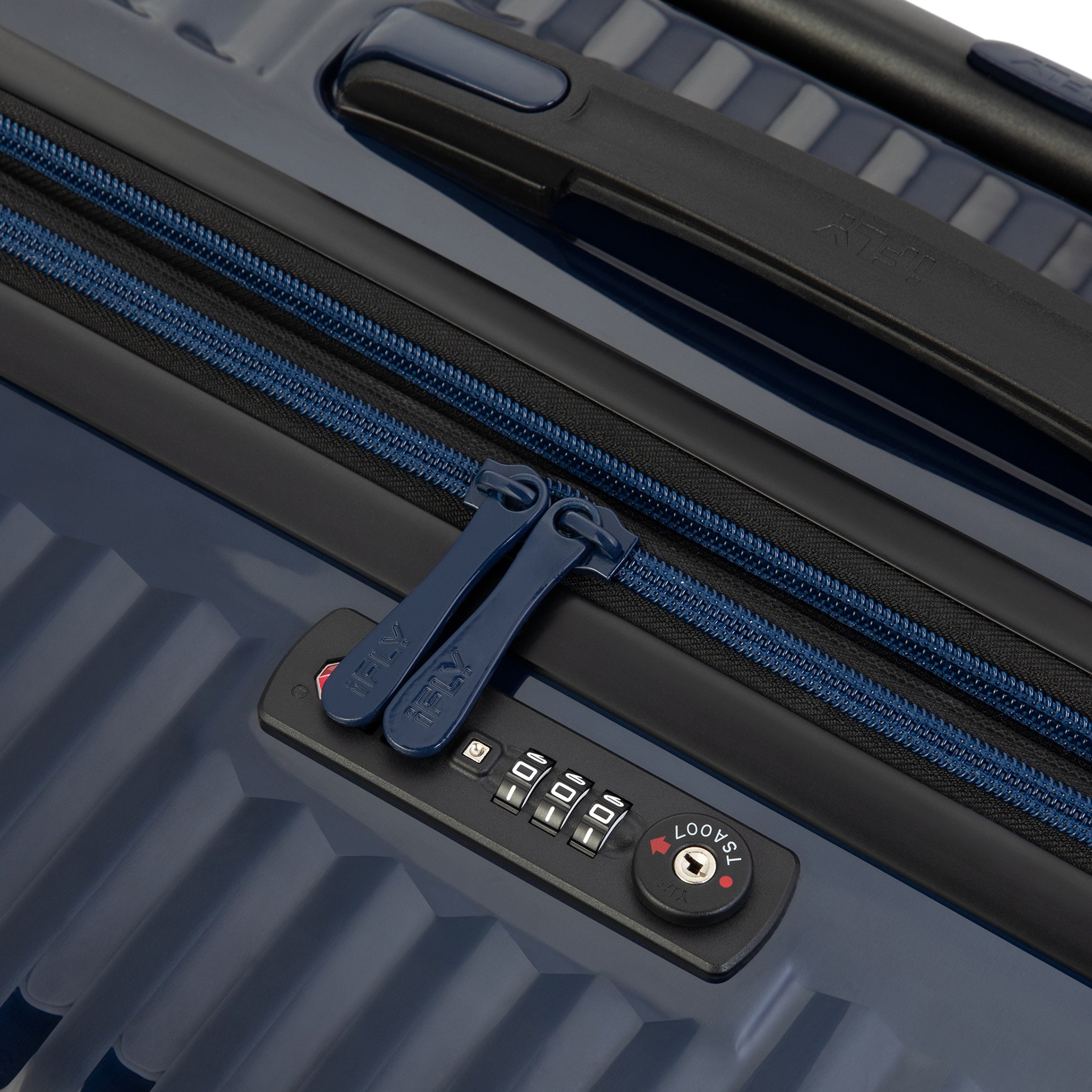 The Carry-On - Image 6