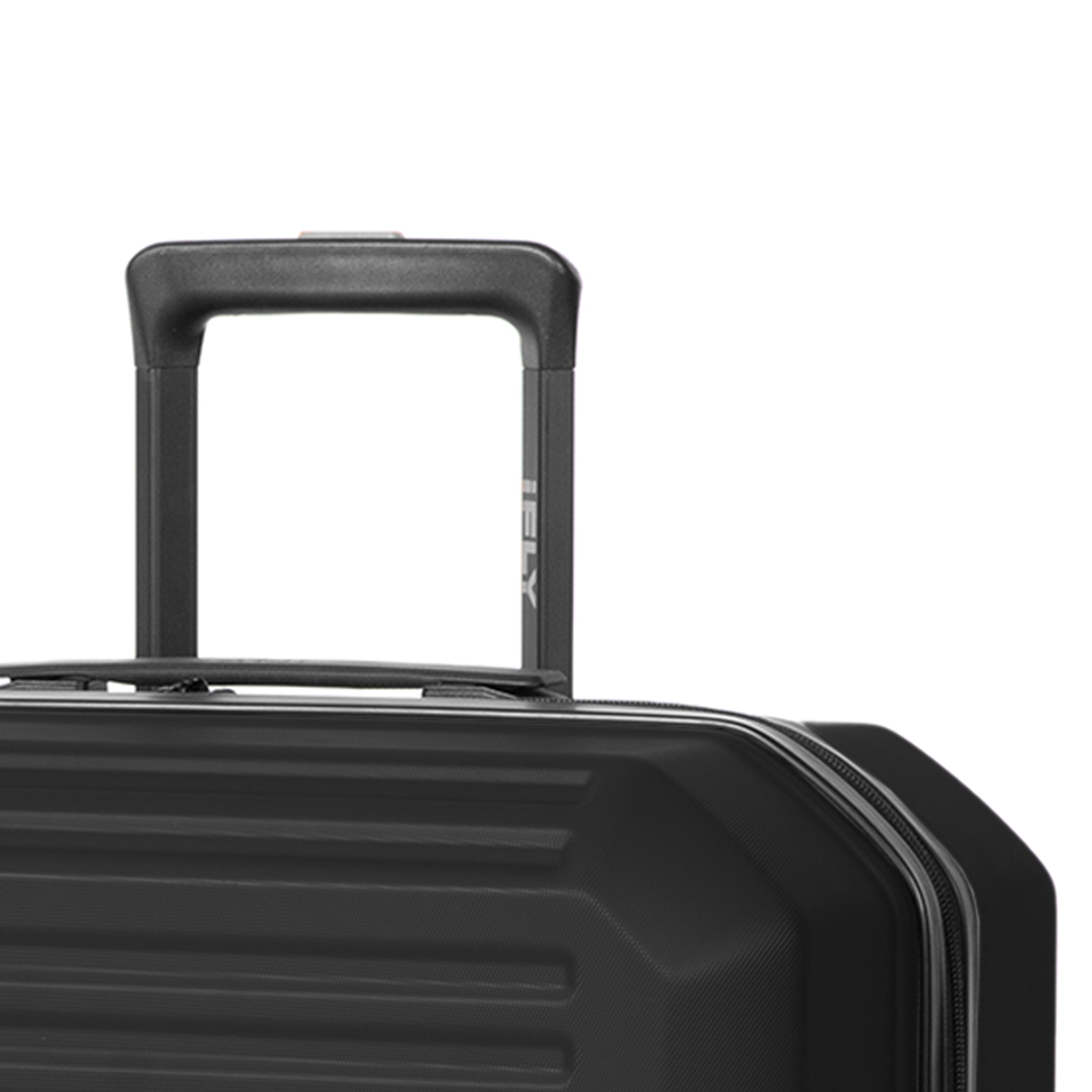 The Carry-On - Image 5