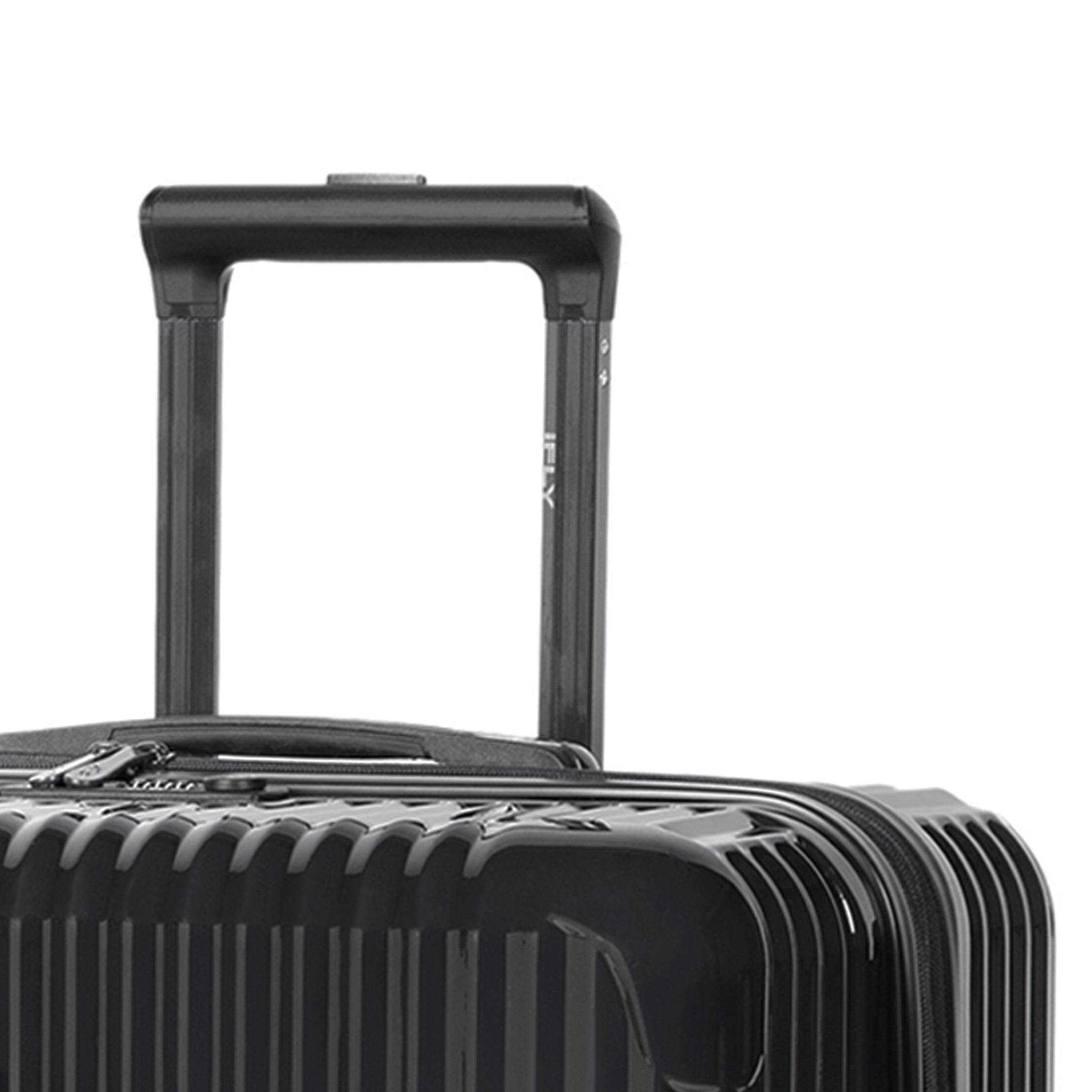 The Carry-On - Image 5