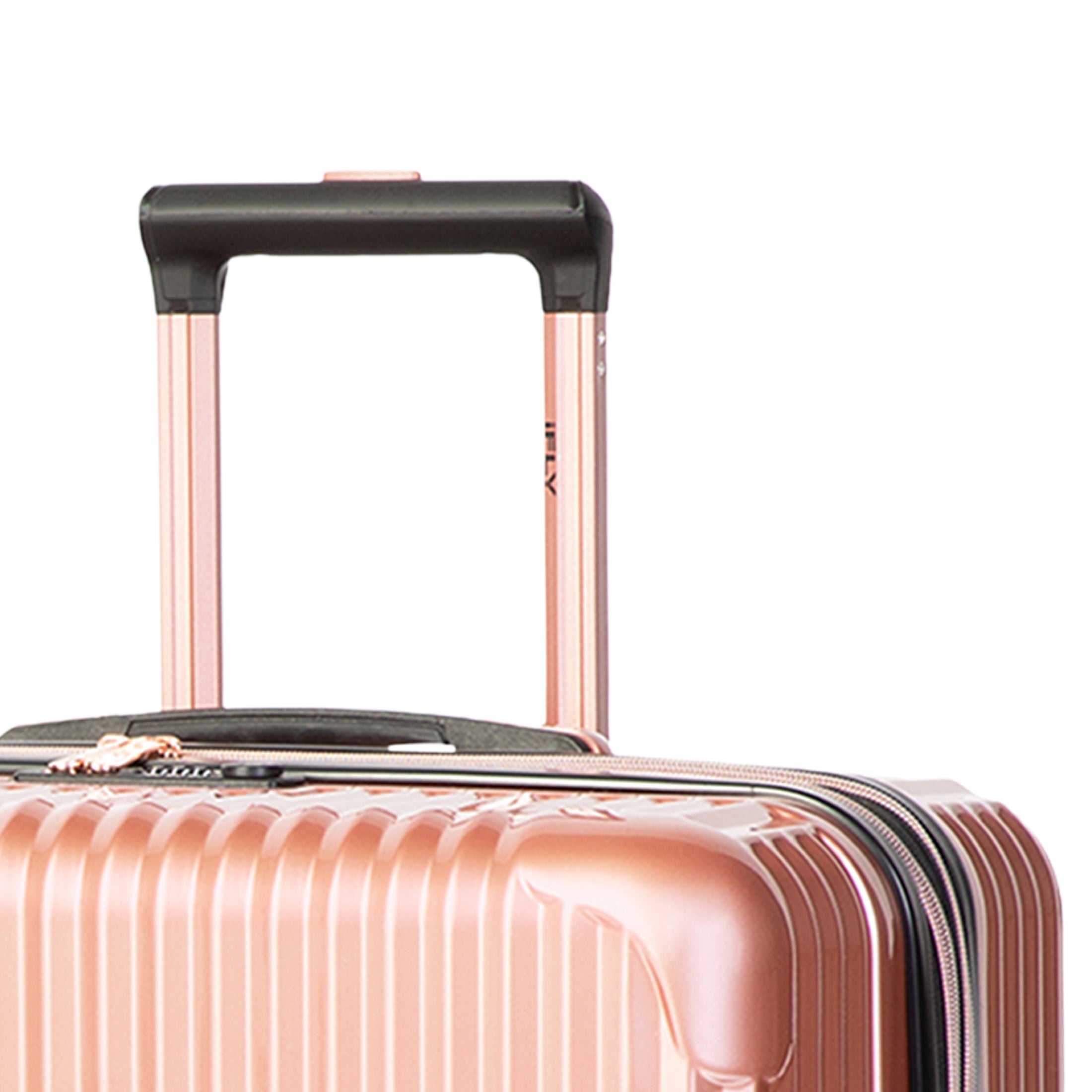 The Carry-On - Image 5