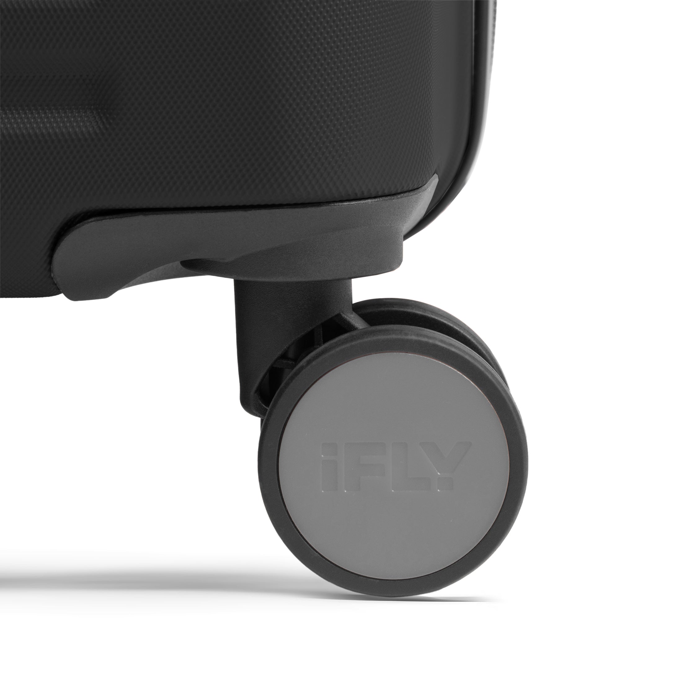 The Carry-On - Image 6