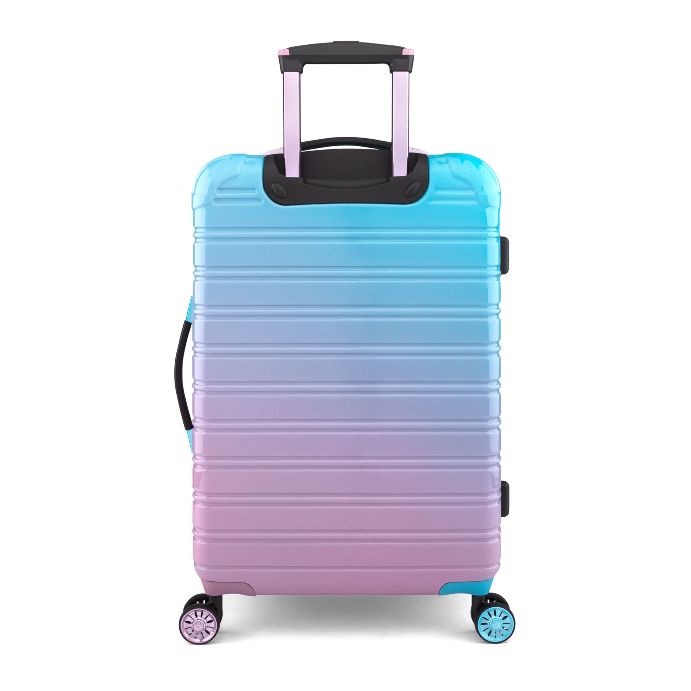 The Carry-On - Image 6