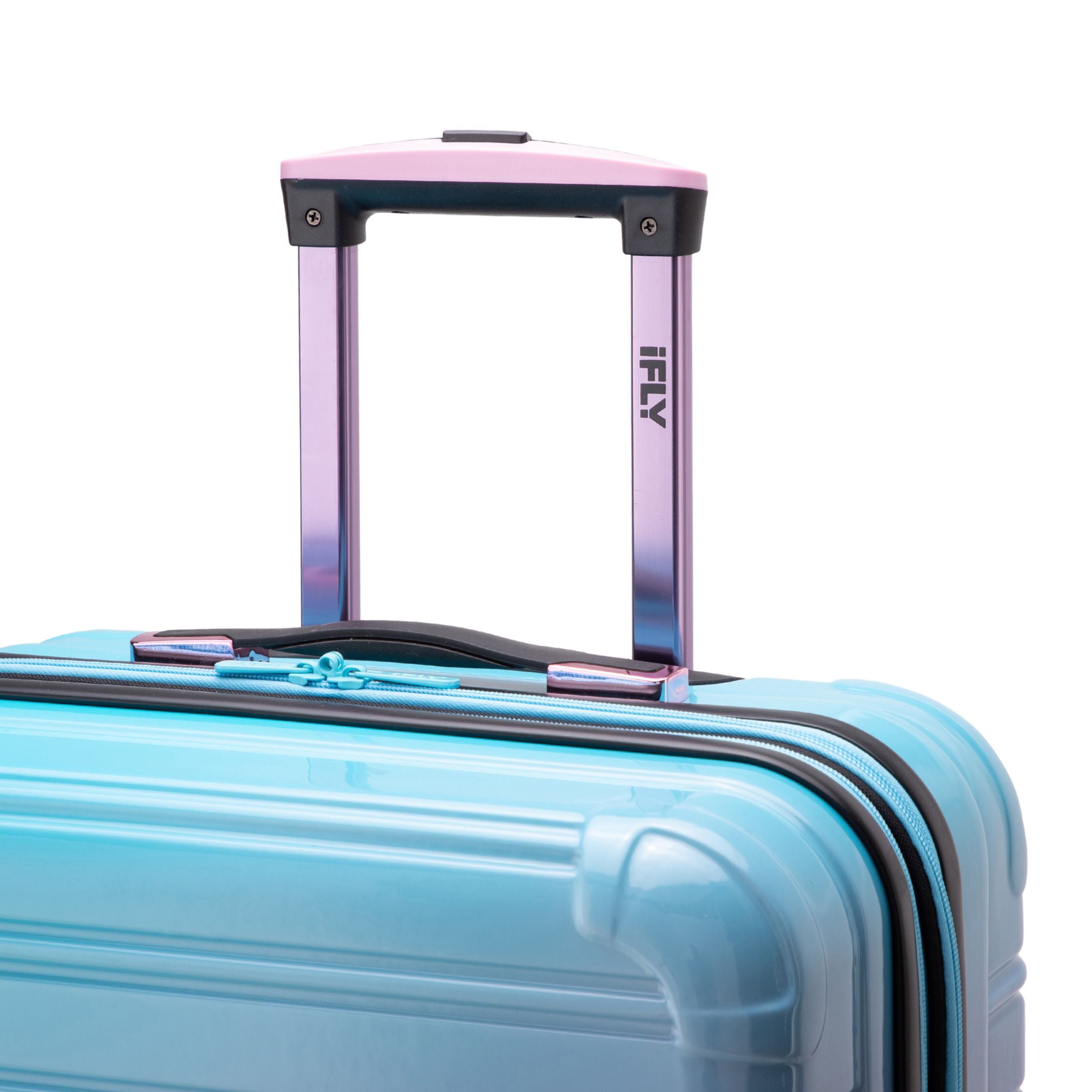 The Carry-On - Image 7
