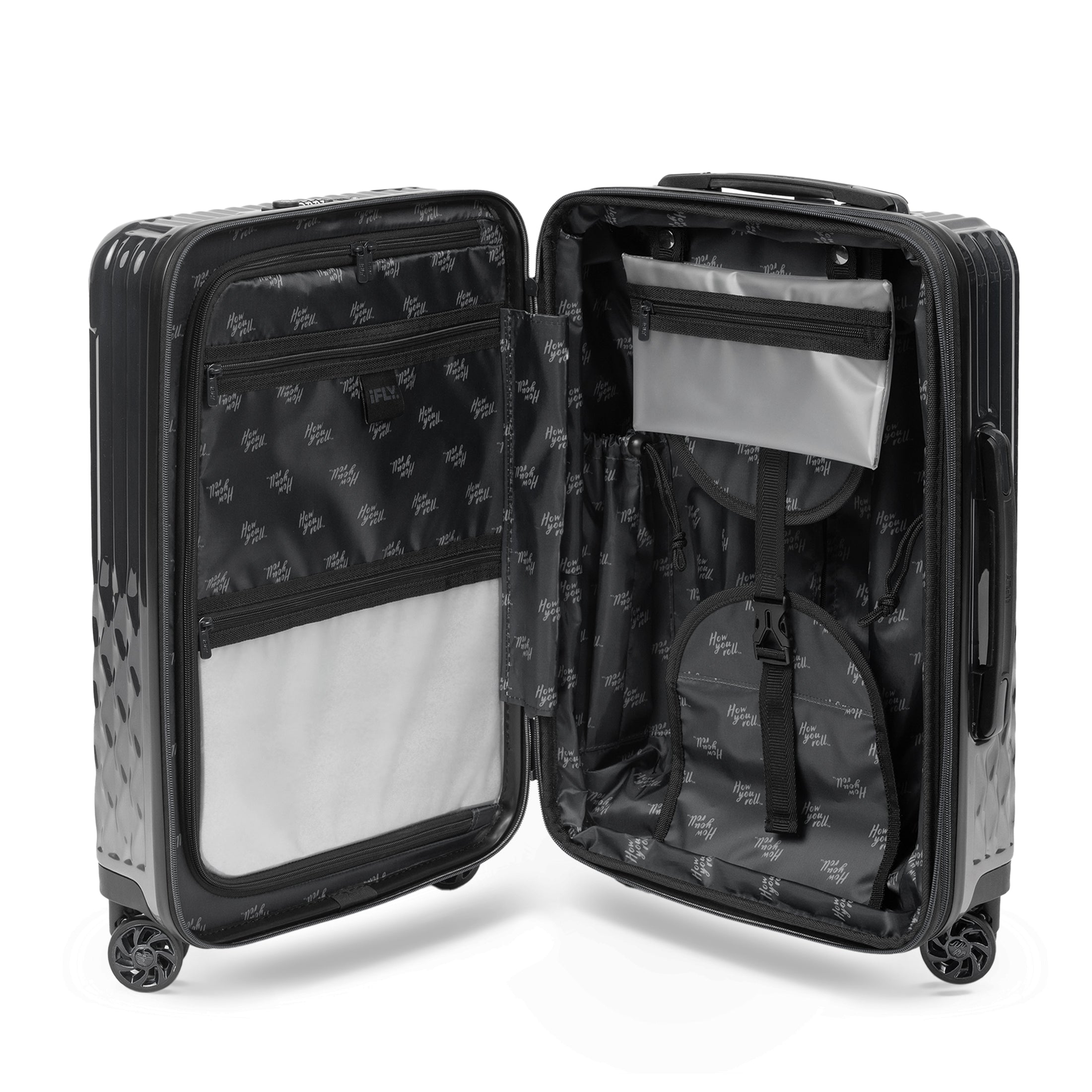 The Carry-On - Image 3