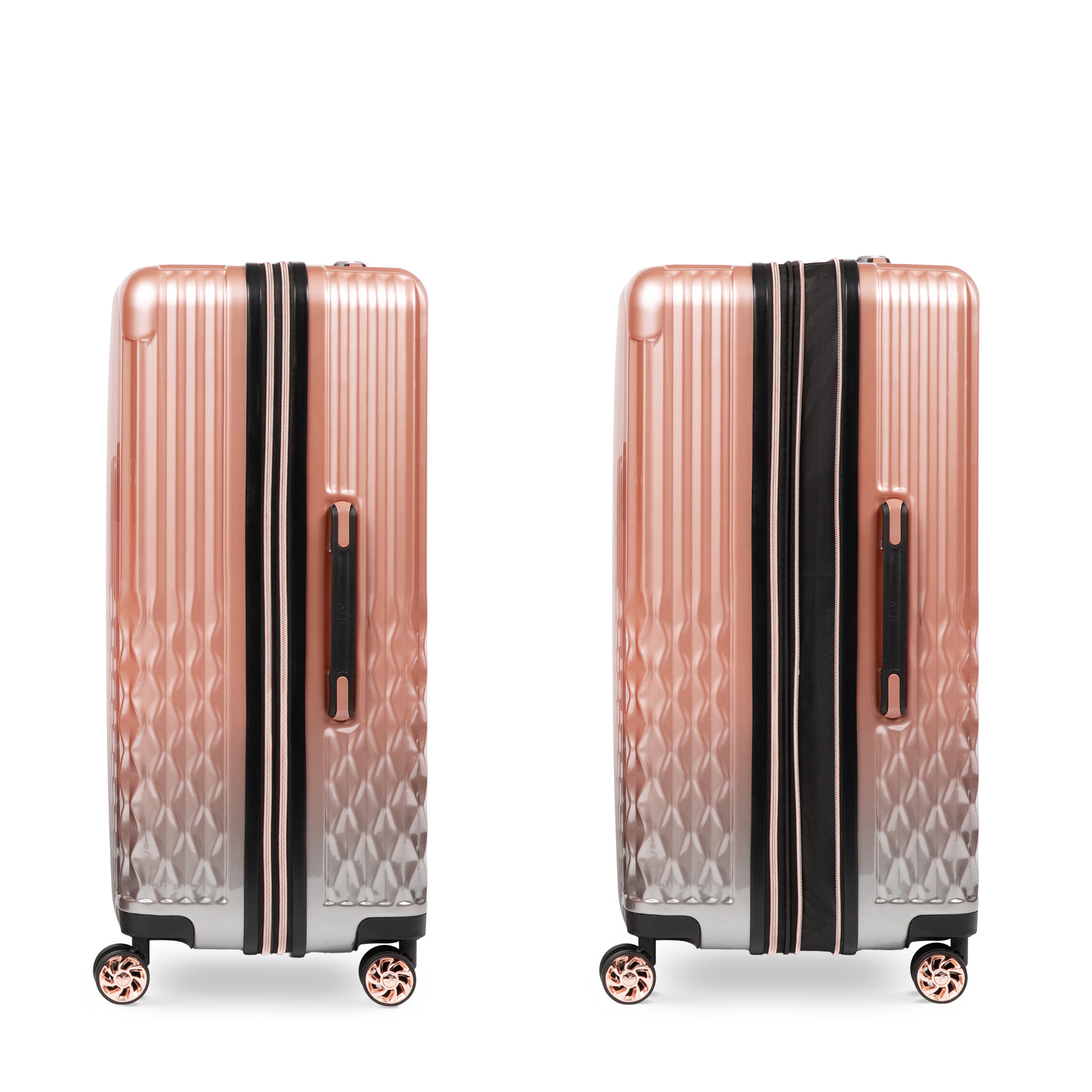 The Carry-On - Image 4