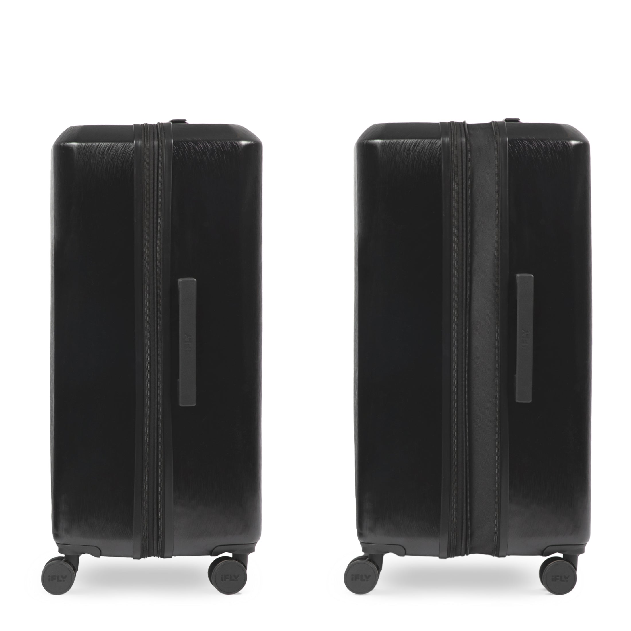 The Carry-On - Image 4