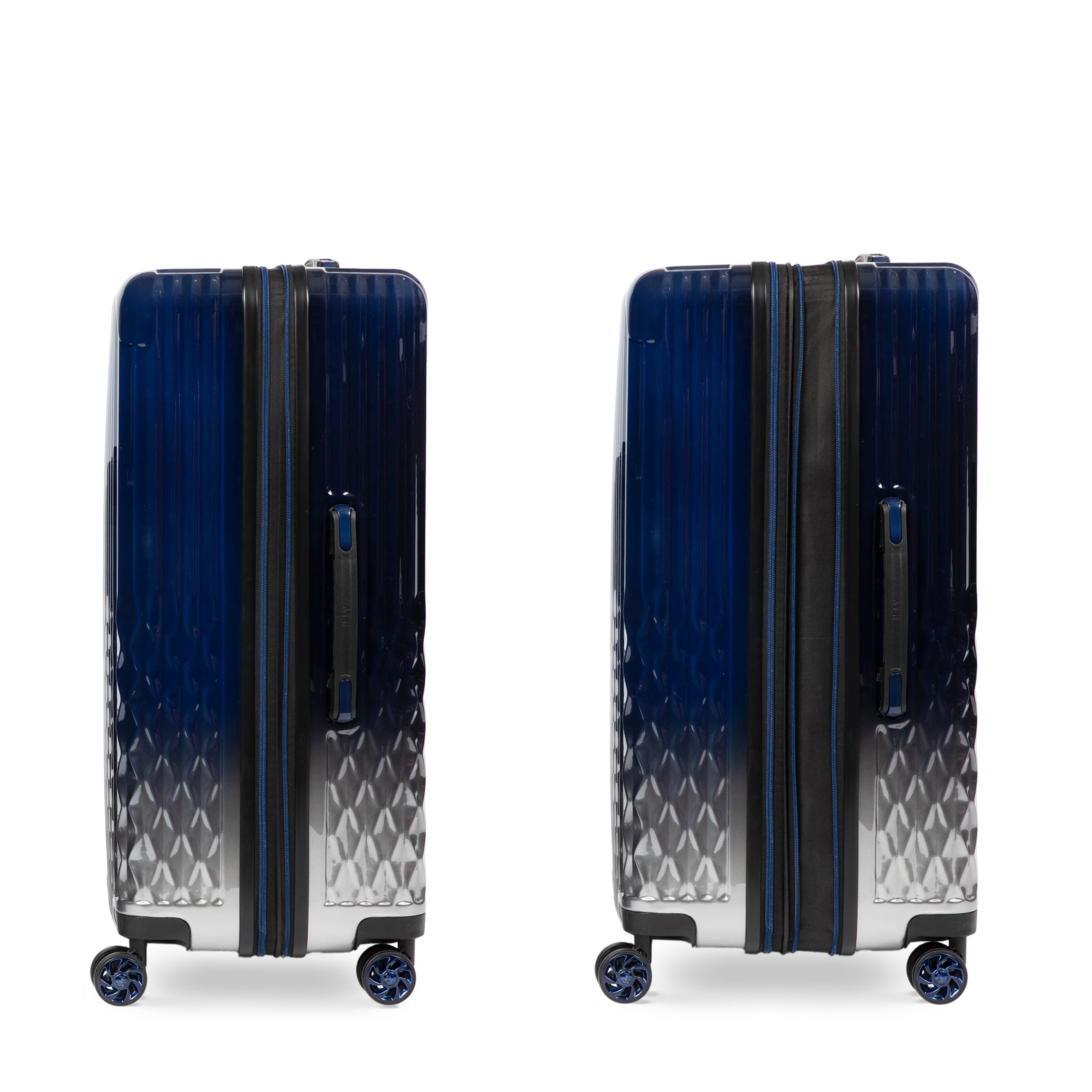 The Carry-On - Image 4