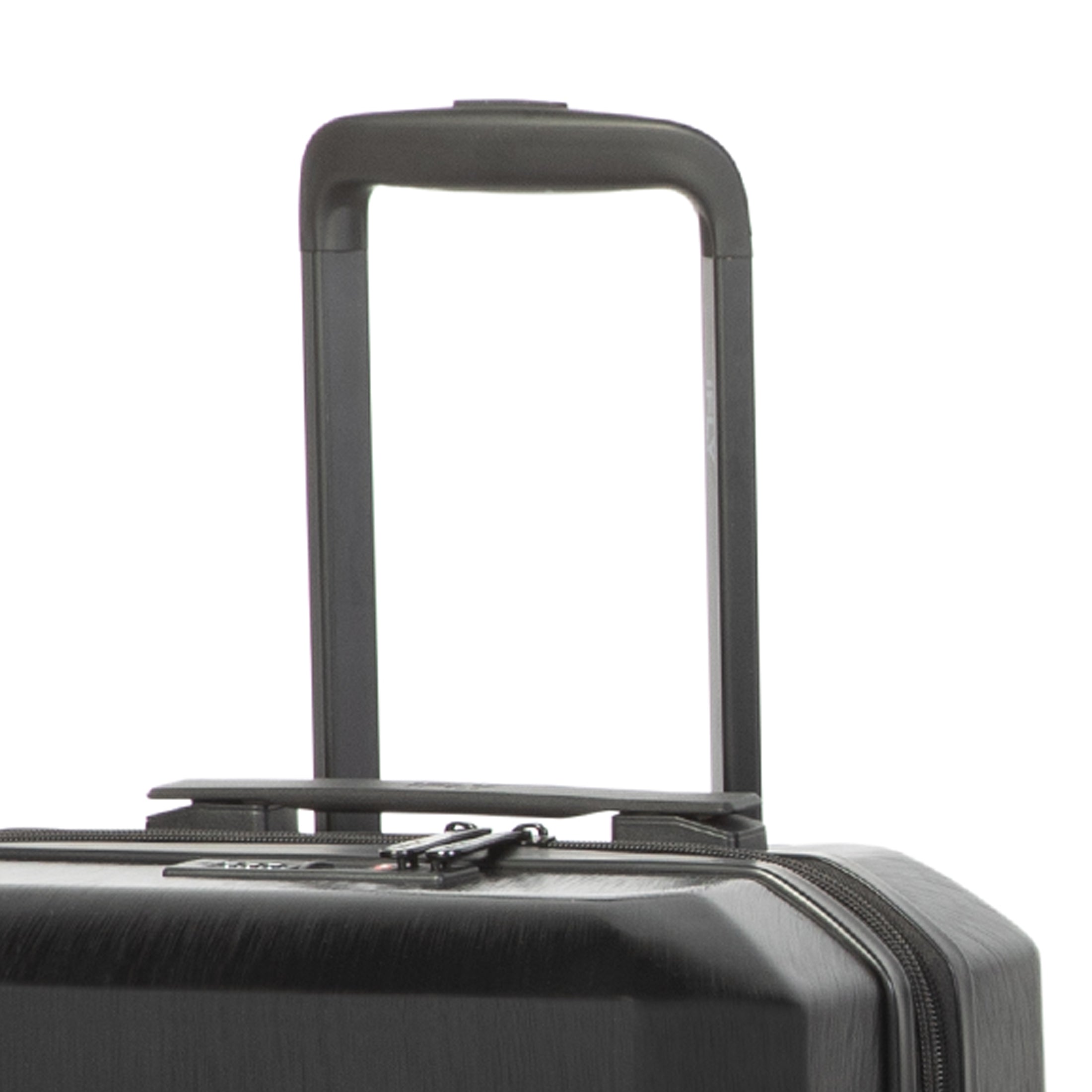 The Carry-On - Image 5